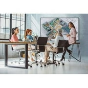 Panasonic TH-50EQ2W 50 Class 4K Digital Display
