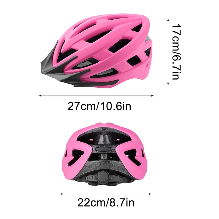 bike helmets with chin guards OutdoorMaster MIPS Cycling Helmet for Road & eBike Riding All the venting to keep you nice and cool paired with protection Full Face Helmet Bike Helmets