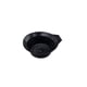 thumbnail image 1 of Guardurnaity Tazón de cepillo para teñir el cabello, cepillos de plástico profesional para el cabello, cubierta para la oreja, accesorios para el cabello, Cuidado del cabello tipo 5 Guardurnaity CE011939-05B, 1 of 5
