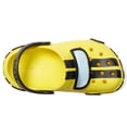 thumbnail image 2 of Zapatos Crocs Classic I Am Zuecos para Niños Cyber Amarillo Talla 7M, 2 of 7