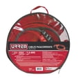 thumbnail image 2 of Juego D/ Cables 3.5 Metros Pasa Corriente Urrea, 2 of 3