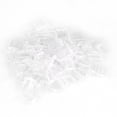 thumbnail image 3 of LHCER Rimless Glasses Sleeves, Glasses Compression Sleeves,3 Types 100pcs New Plastic Compression Sleeves for Rimless Glasses Accessories Tools, 3 of 4