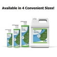 thumbnail image 3 of Aquascape MAINTAIN Water Treatment for Koi and Fish Ponds, Easy To Use, Powerful Blend of Beneficial Bacteria, Phosphate Binder, Flocculent, and Detoxifier, 16 ounce / 473-ml | 96058, 3 of 3