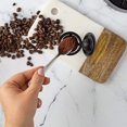 thumbnail image 3 of Filtros de Café Reutilizables K Cups Pod 8 Piezas Sunnimix para 1.0 Brewers Universal Fit, 3 of 3