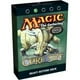 thumbnail image 1 of Magic the Gathering MTG 8th Edition Core Set Baraja temática Heavy Hitters Wizards of the Coast 0696745678422, 1 of 1