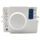 thumbnail image 2 of Injueey Controlador de Sensor, interruptor de Sensor de de inducción corporal, interruptor infrarrojo ajustable con 220V ~ 240V, tiempo Electrónica, 2 of 6