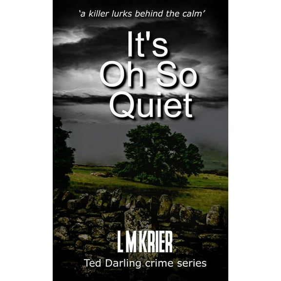 It's Oh So Quiet, (Paperback)