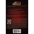 thumbnail image 2 of On the Way to a Miracle, (Paperback), 2 of 4