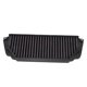 thumbnail image 4 of VOBOR Filtro De Aire para Motocicleta - Filtro De Admisión De Motor Reutilizable De Alto Flujo para CB650R CBR650R 2019 A 2023, 4 of 5