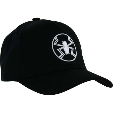 venom marvel venom logo