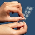 thumbnail image 3 of Dermisa Patchs pour Taches, 30 Unités, 3 of 8