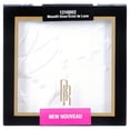 thumbnail image 7 of Black Radiance COLOR PERFECT HIGHLIGHTING POWDER, Moonlit Glow, 7 of 7