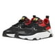 thumbnail image 2 of Tenis Puma Scuderia Ferrari Trinity Hombre negro 27.5, 2 of 5
