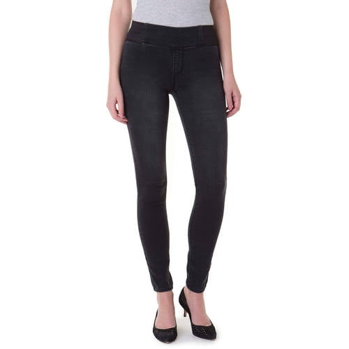 lucky brand lolita super skinny