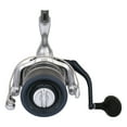 thumbnail image 6 of Shimano Fishing SARAGOSA SW A 25000 Saltwater Spinning Reels [SRG25000SWA], 6 of 9