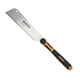 thumbnail image 1 of Serrucho Japonés DeWalt de un Solo Filo DWHT20215, 1 of 2