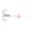 color, variant on LED Squid Lures for Night Angling Corrosions Resistant Construction Ergonomic Tube Structure 200g Weight