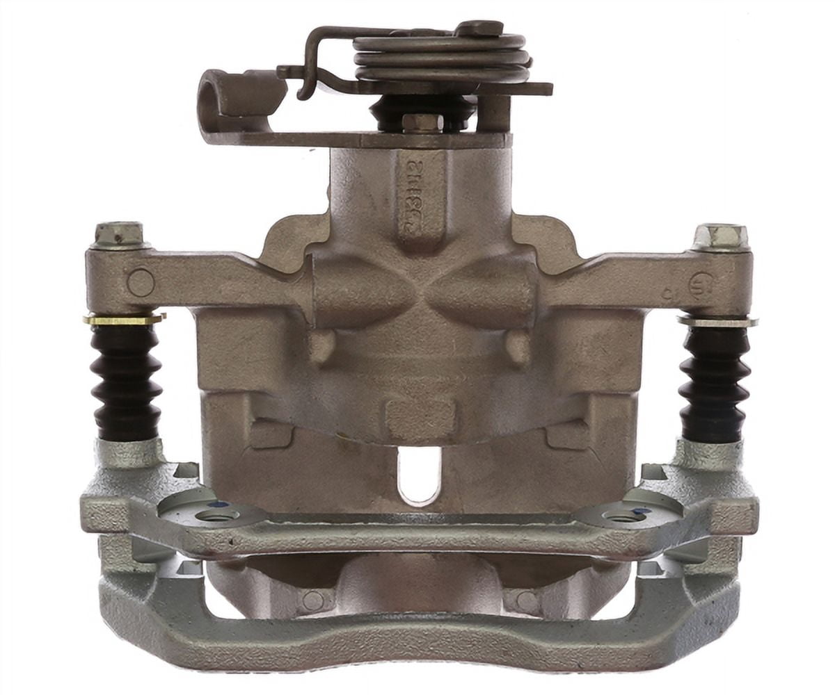 Raybestos Brakes Disc Brake Caliper P/N:Frc12725c Fits select: 2013-2016 DODGE DART