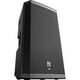 thumbnail image 3 of Electrovoice ZLX-12BT Bafle Activo Bluetooth ELECTRO VOICE ZLX-12BT, 3 of 3