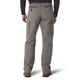 thumbnail image 2 of Pantalones utilitarios Wrangler Riggs Workwear Ranger para hombre, 2 of 6