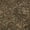 Chocolate, variant on Addison Rugs Mayfield Premium Machine Washable Transitional Global Paprika Rectangle Rug, 10' x 14'