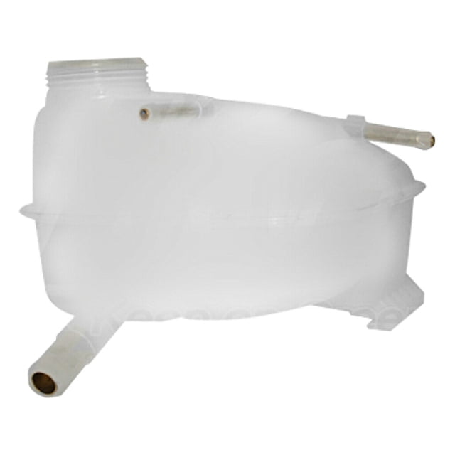 Depósito Anticongelante Astra 1998 A 2011 Chevrolet L4 1.6L S/Tapa S/Sensor Genérica .