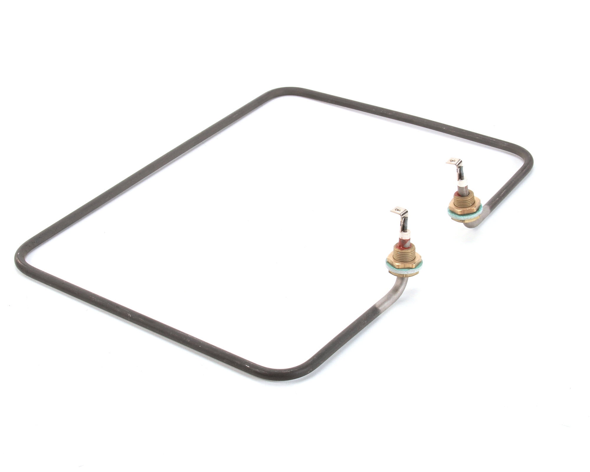 Vollrath Element Bma7102/7103 1300W (#1 XBMA7005 - Genuine OEM Replacement Part