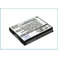 thumbnail image 3 of 700mAh BP88A Battery for Samsung DV300F DV305F DV305 DV200 DV300, 3 of 5