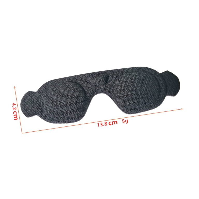 brut sattelstütze CONTEC Teleskop-Sattelstütze Vario 31,6 mm 400 mm Schwarz (Sattelstützen) / Seatpost Telescopic Brut Vario 31,6 mm Aluminium 400 mm Schwarz (Seatpost) Sport & Freizeit Snow Goggle Insert Seatposts Type Farbe:gold Alpin-Lehrplan 7: Mountainbiken