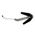thumbnail image 2 of RC Drone Motor Arm Repuesto con Base Plegable de Motor de Hélice Brazo para Cuadricóptero Accesorios Material Ligero Fácil Instalación Adecuado para Trasera A, 2 of 8