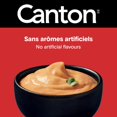 thumbnail image 4 of Canton The Original Fondue and Dipping Sauce, 4 of 6