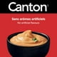 Sauce à fondue et trempette l'Original Canton 180 mL – image 4 sur 6