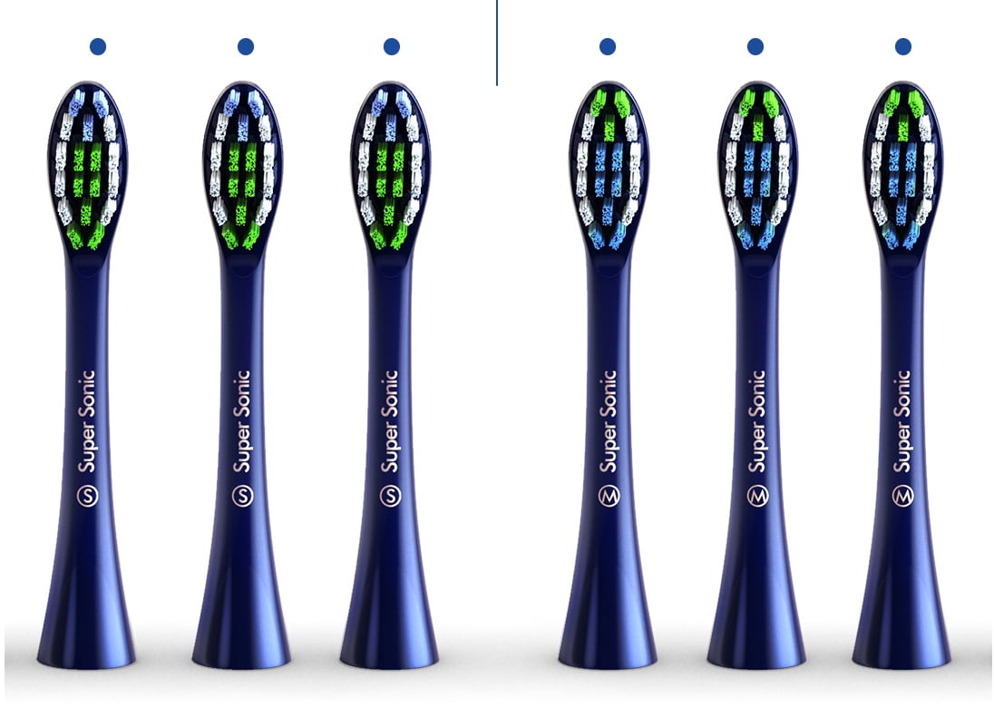 wagner toothbrush