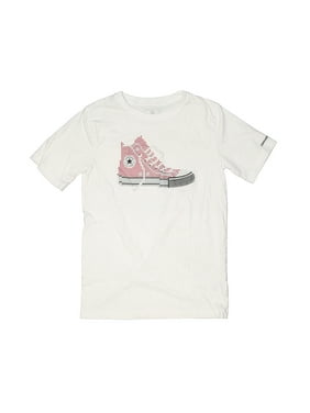 Converse Trending Walmart Com - amy pond shirt roblox