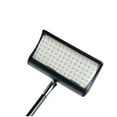 thumbnail image 3 of Signworld Fabric Pop Up Display LED Light 1 Light - Great for Trade Shows! (Banner, Display, Sign), 3 of 4