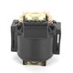 thumbnail image 1 of Relé de arranque atv relé de arranque relé de solenoide de arranque apto para KAWASAKI ATV BAYOU 220 KLF220 1988-2002 ANGGREK Otros, 1 of 8