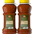 thumbnail image 6 of Pace Chunky Salsa, Medium, 38 oz Bottle (Pack of 2), 6 of 12