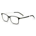 thumbnail image 1 of Gafas que bloquean la luz azul Prospek Superior con un bloqueo del 99%, 1 of 7