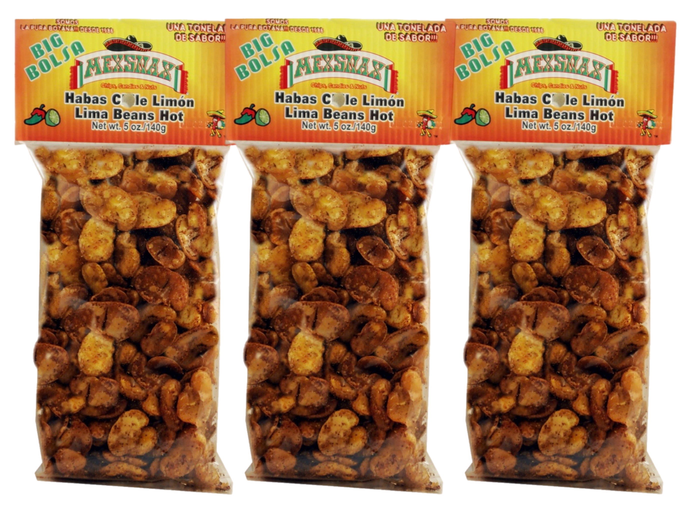 Young Guns Hatch Valley Chile Flame Roasted, Diced, Medium Hatch