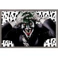 thumbnail image 1 of DC Comics - Le Joker - Fou, 1 of 5
