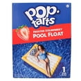 thumbnail image 1 of Pop Tart Pool Float, 1 of 2