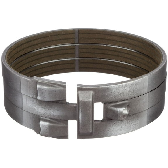 ATP JX-60 Automatic Transmission Band (Rear) Fits select: 1999-2006 CHEVROLET SILVERADO, 1999-2006 GMC NEW SIERRA