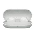 thumbnail image 2 of Sueño Headphones Noise Cancelling Headphones WF-C700N, 2 of 2