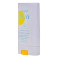 thumbnail image 2 of Supergoop! PLAY SPF 50 100% Mineral Stick with Olive Fruit Extract 0.67 oz, 2 of 8