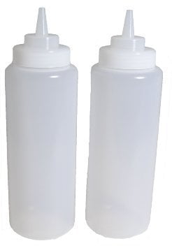 squeeze bottle squeeze bottle
