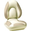Attwood Centric Sas Fully Upholstered Se