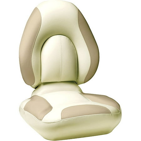 Attwood Centric Sas Fully Upholstered Se