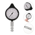 thumbnail image 1 of OULII Camping Map Meter Tool 1Pack Distance Measurement Technology for Outdoor Activities, 1 of 8