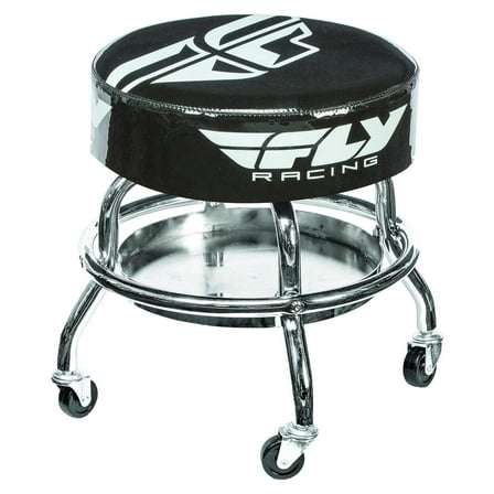 Drevy 369-9998 Mechanics Bar Stool