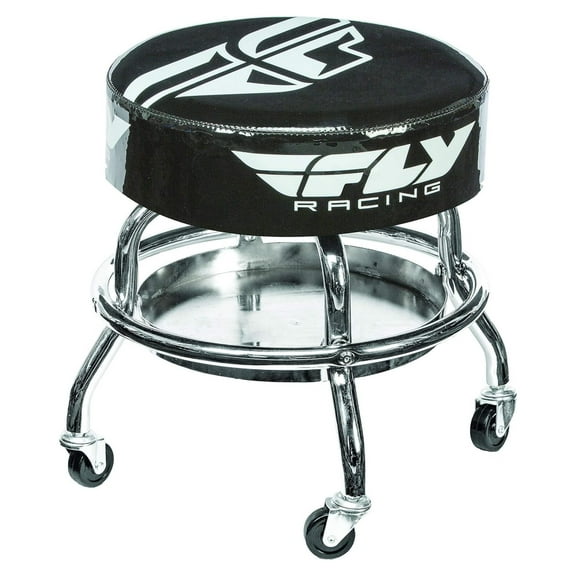 Drevy 369-9998 Mechanics Bar Stool
